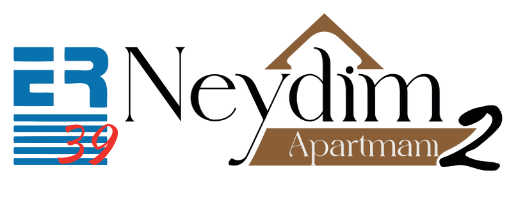 ER39 Neydim 2 Logo