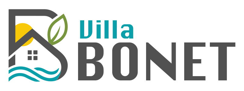 ER85 Villa Bonet Logo