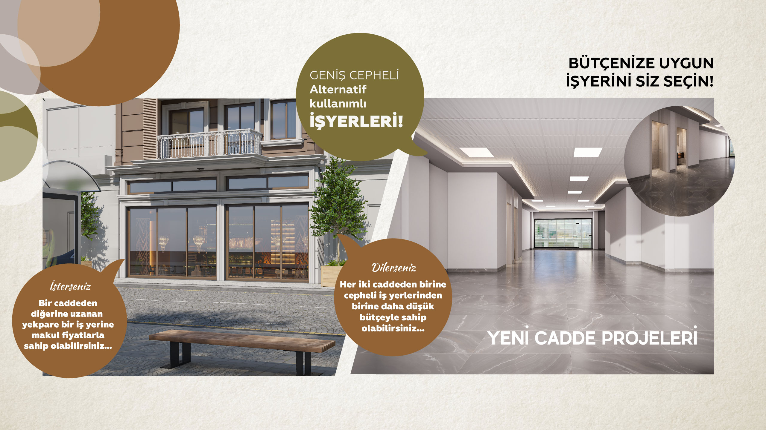 ER85 Villa Bonet - Güzelyalı Çanakkale