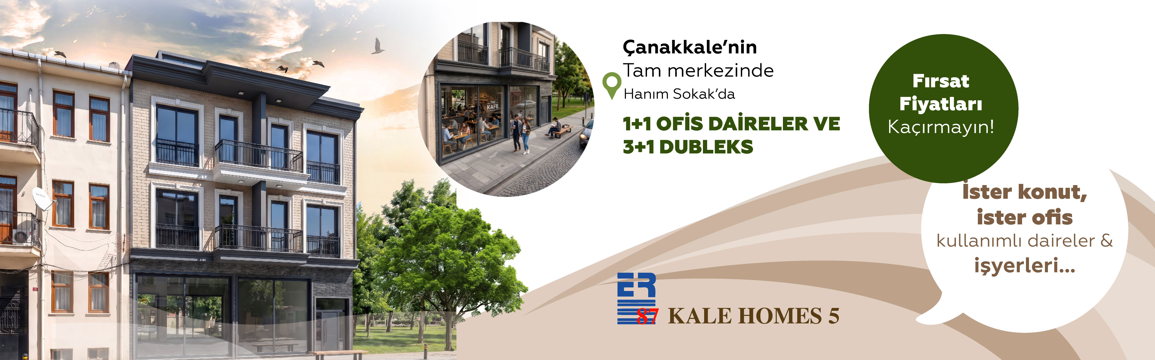 ER87 Kale Homes 5