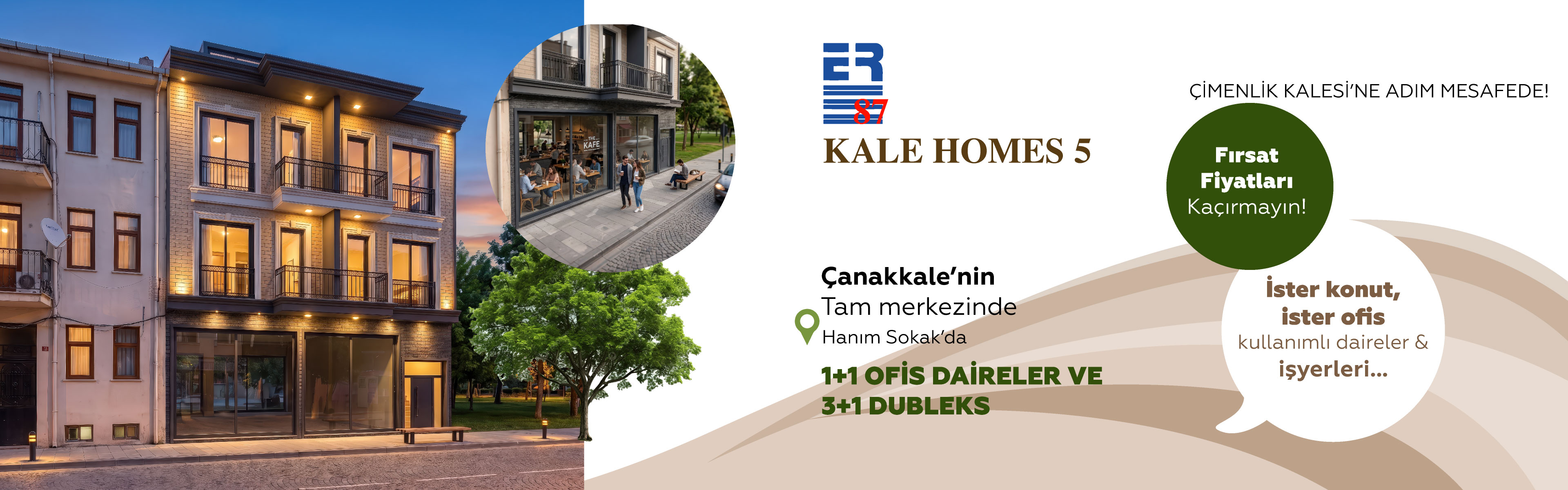 ER87 Kale Homes 5