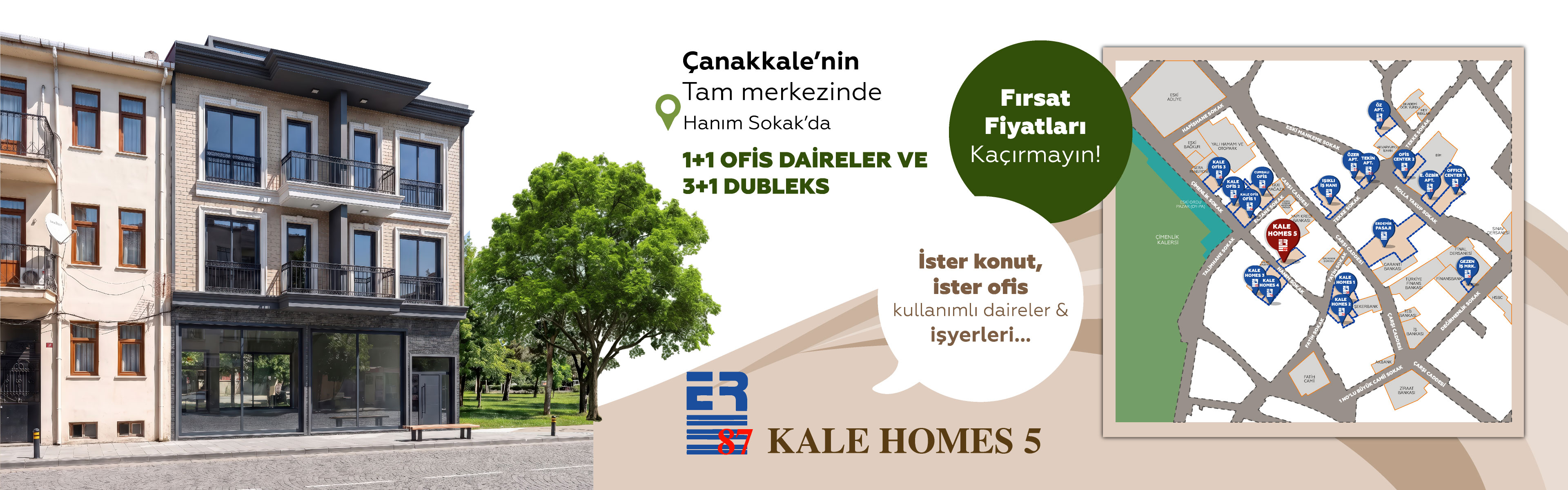 ER87 Kale Homes 5